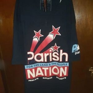 Mens 3xl Paris Nation